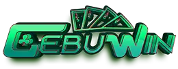 cebuwin-logo